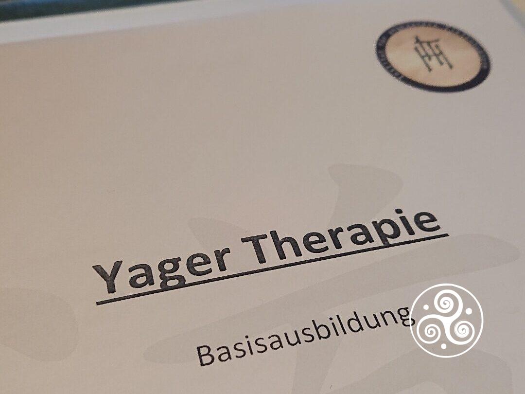 Yager Therapie