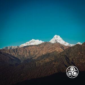 Trekking Impression - Annapurna